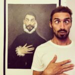 Luciano Rosso Instagram – dejaré esto por aquí @merinok & @sebastian.romero.bernhardt Montpellier, France