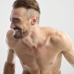 Luciano Rosso Instagram - Bonheur @fran_mondet