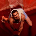 Luciano Rosso Instagram – (CONCOURS TERMINÉ)GAGNEZ VOS PLACES POUR LE SPECTACLE DE LUCIANO ROSSO !
Nous sommes ravis de vous offrir la chance de gagner 2(x2) places pour assister au spectacle hilarant de Luciano Rosso ce dimanche aux Franciscaines ! 🎭

Pour participer, c’est simple :
– Suivez les comptes @luciano_rosso @franciscaines.deauville et @quartierlibreproductions 
– Aimez cette publication et mentionnez en commentaire la personne avec qui vous voulez partager cette expérience unique !
– Bonus : Partagez ce post en story en nous taguant pour augmenter vos chances de gagner !

🗓️ Annonce des gagnants en Story samedi 11 novembre.
Bonne chance 🍀

#concours #spectaclehumoristique #LesFranciscaines #LucianoRosso #Quartierlibreproductions #lesfranciscaines #lesfranciscainesdeauville #deauville #indeauville