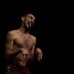 Luciano Rosso Instagram - ph : hermes gaido @unpoyorojo Teatro Massimo