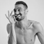Luciano Rosso Instagram - Through the eyes of @fran_mondet Paris, France
