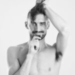Luciano Rosso Instagram - Through the eyes of @fran_mondet Paris, France
