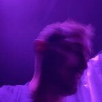 Luciano Rosso Instagram – Ce qui se passe à Avignon, reste à Avignon 😉
APOCALIPSYNC : Dernière représentation lundi 24 juillet 
@theatreduchenenoir @qlp_prod @unpoyorojo @oriapuppo Théâtre du Chêne noir