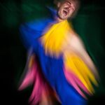 Luciano Rosso Instagram - category is: random extravaganza ph hermes gaido France