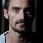 Luciano Rosso Instagram – 41

Ph : Hermes Gaido France