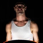 Luciano Rosso Instagram - @lara_m_photographies pour APOCALIPSYNC @theatreanthea
