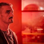 Luciano Rosso Instagram - R O S S O ph: hermes gaido Paris Aéroport - Charles de Gaulle (CDG)