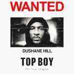 LuckyDesigns Instagram - @ashleywalters @topboynetflix #topboythefinalchapter
