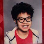 LuckyDesigns Instagram - To be honest… i’m tweakin as well (Sophomore year) #sophomoreyear