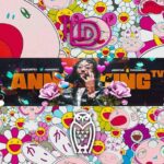 LuckyDesigns Instagram - Banner for @mariohtxx 🌺💕✍️ © LuckyDesigns 🌐✨ New ideas are coming soon can’t wait to show it to you guys ❤️