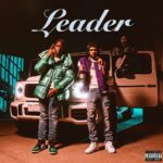 LuckyDesigns Instagram - Other 2 Versions of Leader Cover © 𝓛𝓾𝓬𝓴𝔂𝓓𝓮𝓼𝓲𝓰𝓷𝓼 𝟐𝟎𝟐𝟏 🌐✨