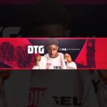 LuckyDesigns Instagram - YouTube Banner for @dtgyeahyeah 🖤⚡️©️luckydesigns 2021 🌐