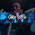 LuckyDesigns Instagram - Banner for @mubarak.w 🦋 ©️luckydesigns 2021 🌐