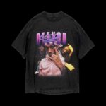 LuckyDesigns Instagram - Fan Made Merch for @geeyou.1 💜 • made by me ✍️ • ©️luckydesigns 2021 🌐