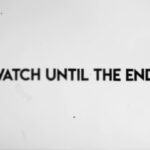 LuckyDesigns Instagram - watch this full video template V2 (100% FREE TO USE)