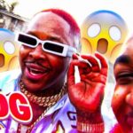LuckyDesigns Instagram - Thumbnail for @pontiacmadeddg ✍️ made by me • ©️luckydesigns 2021 🌐
