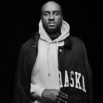 LuckyDesigns Instagram – You will be missed @virgilabloh 🙏❤️🕊