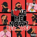 LuckyDesigns Instagram - uk youtubers in love me now cover (female edition) ❤️