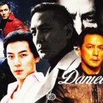 LuckyDesigns Instagram - @thatdanielwu (DANIEL WU 2/3) #danielwu