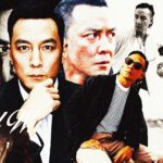 LuckyDesigns Instagram - @thatdanielwu (DANIEL WU 1/3) #danielwu