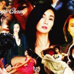 LuckyDesigns Instagram - MAGGIE CHEUNG (2/3) #maggiecheung #maggiecheungmanyuk