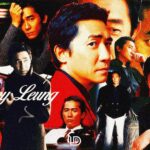 LuckyDesigns Instagram - @tonyleung_official (TONY LEUNG 2/3) #tonyleung #tonyleungchiuwai