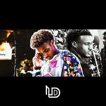 LuckyDesigns Instagram - Twitch Banner for @bronny 📸 Images/Shot by @koolmac