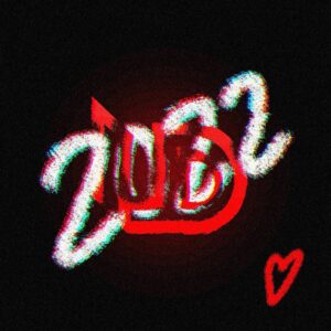 LuckyDesigns Instagram - 2022. Thx you. ❤️