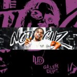 LuckyDesigns Instagram - YouTube Banner for @noticuz ❄️🗽💫 Working on some new stuff recently in the behind of scenes and also might try to work something different outside of YouTube Banners in the future.