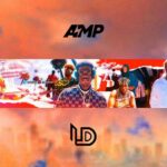 LuckyDesigns Instagram - YouTube Banner for @imdavisssyt ☀️🏖 • Created/Direction by @luckydesigns_ I’m back.