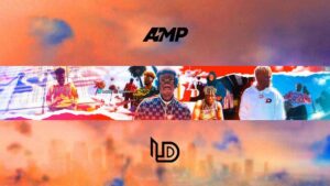 LuckyDesigns Instagram - YouTube Banner for @imdavisssyt ☀️🏖 • Created/Direction by @luckydesigns_ 

I’m back.