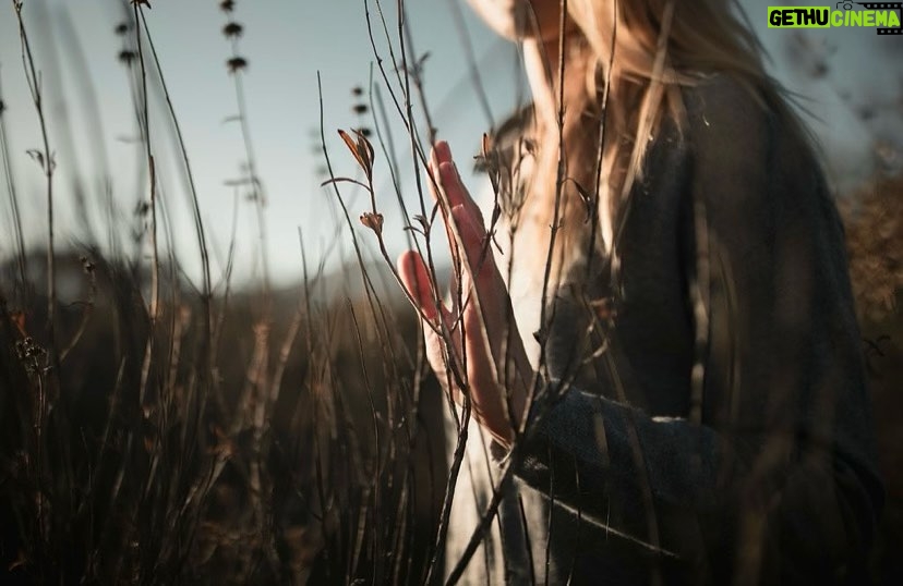 Lucy Fry Instagram - Leaf shaped hope Curls around my abdomen. Wasn’t it just last year The leaves fell Shocked by winter grief Leaving me Bare and exposed to the sky? Wasn’t it just last year I learned the sky is Grace That in bare naked surrender Buds return Warmth trickles in Again And again And again -Spring