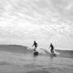 Lucy Fry Instagram - Party waves all day @mumbles_g @ming_nomchong @abysseofficial @lucywarrenstyle Australia