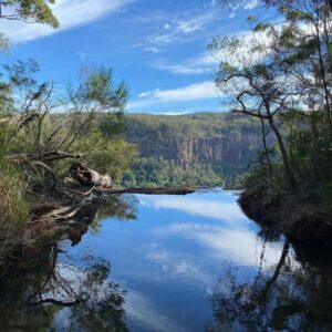 Lucy Fry Instagram - Thank you Australia...
For the family time, the belly laughs with friends, sharing waves, sunshine freckles, forest air, nourishing food and golden afternoons. It wasn’t easy getting in, and I’m so glad I did. Till next time!