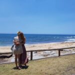 Lucy Fry Instagram - Wishing you the happiest birthday @salfry I love you so much. I am sorry that the pandemic stopped us from making more magical memories together on your 30th year, but I plan to make it up to you when I see you in 2.5 weeks time! Lots of celebrating coming your way ✨ Happy happy birthday