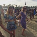 Lucy Fry Instagram - Wishing you the happiest birthday @salfry I love you so much. I am sorry that the pandemic stopped us from making more magical memories together on your 30th year, but I plan to make it up to you when I see you in 2.5 weeks time! Lots of celebrating coming your way ✨ Happy happy birthday