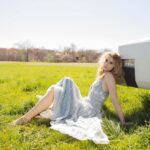 Lucy Fry Instagram - Some more moments with @bellomag talking about season two of Godfather of Harlem. Everyone’s work in the show this season is really special, we brought all our strength to it through the long winter. I hope you enjoy what we created... Tonight on @epix and tomorrow on @stanaustralia Brooklyn, New York