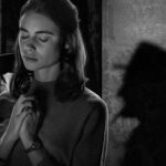 Lucy Fry Instagram - Getting back into Stella’s world filming season three of @godfatherofharlem this week. So happy to be reunited with our amazing cast and crew again! 📸 by @marcogrob Brooklyn, New York