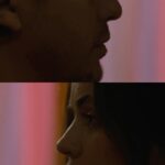 Lucy Hale Instagram - #WhichBringsMeToYou is now available to watch everywhere you rent and watch movies! ENJOY!