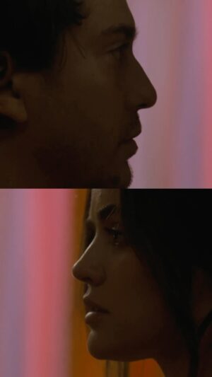Lucy Hale Instagram - #WhichBringsMeToYou is now available to watch everywhere you rent and watch movies! ENJOY!