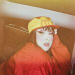 Lucy Loone Instagram - BILLIONS OF BURGERS SOLD ♥️💯🍟📀🍔