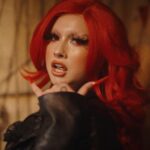 Lucy Loone Instagram - 📞 me up and i’ll come through