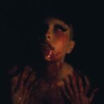 Lucy Loone Instagram – CRIMINALLY UNDERRATED