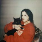 Lucy Loone Instagram – father y son portrait