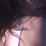 Lucy Loone Instagram - DIRTY MUSIC VIDEO OUT NOW..link in bio featuring @lucyloone @duskdriven directed by myself and @hack3r___ filmed by @patrickliam Edited by @dariasalexandar and @alanna.nickles FX Makeup by @becomingeden