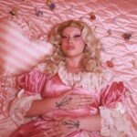 Lucy Loone Instagram - stream whole milk 🥛ミ☆