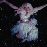 Lucy Loone Instagram - “carnage” by @jazminbean feat. me is out now (‘: thank you to jaz & @jessicawinter666 & @nightfeelingss for engineering my verse and everybody apart of the team for having me be apart of this incredible project. 🥲 there aren’t enough words to describe how special it feels to finally share this moment with you, i’ll cherish it for life. go run it up now n forever. ♾
