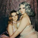 Lucy Loone Instagram – 🧼 super cold, new nickname is minty. move in silence like a 🐁 but my name ain’t mickey 💗🧼🧼
