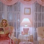 Lucy Loone Instagram - 📺🥛🐄🎂✨ whole milk official music video is out now. 🔗in bio💗with lots of love🥲