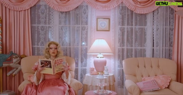 Lucy Loone - 5.1K Likes - 📺🥛🐄🎂✨ whole milk official music video is out now. 🔗in bio💗with lots of love🥲